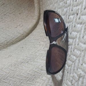 PUGS UV400 Protection Sunglasses Style# 1005